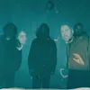 Suuns