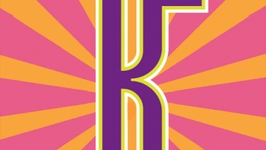 Kula Shaker
