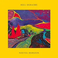 Bill Deraime