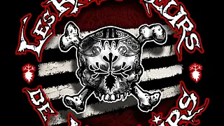 Les Ramoneurs De Menhirs