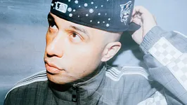 Faust : Jax Jones, Boston Bun
