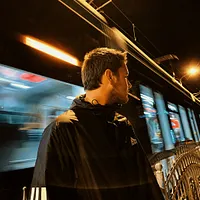 Ömer Balık