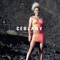 CEUZANY