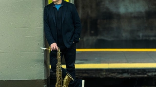 Dave Holland / Chris Potter: Kismet