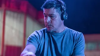 59bel Records: DJ Rolando, Ian Maur, Juste S