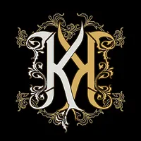 Kalmah