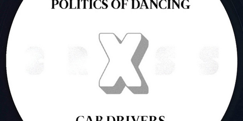 Cab Drivers