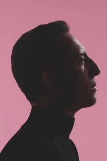 GAD ELMALEH