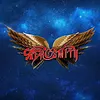 Aerosmith