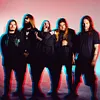Suicide Silence