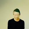 Julien Villa