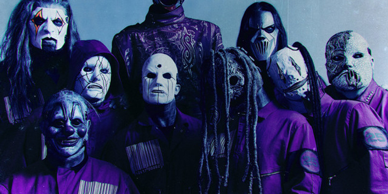 Slipknot