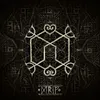 Heilung