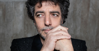 MAX GAZZE