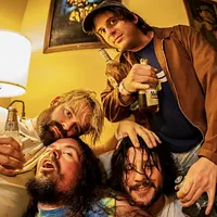 Wavves
