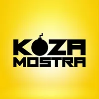Koza Mostra