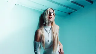 Let It Roll Warmup : [Ivy] - Ekko & Sidetrack - Atmos & More
