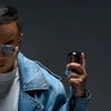 Willy Denzey