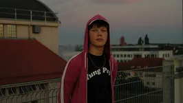Yung Pepp - Die große kleine Tour 2026
