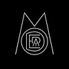 Moderat