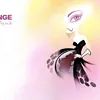 Ange