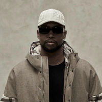 concert Rohff