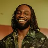 Kojey Radical
