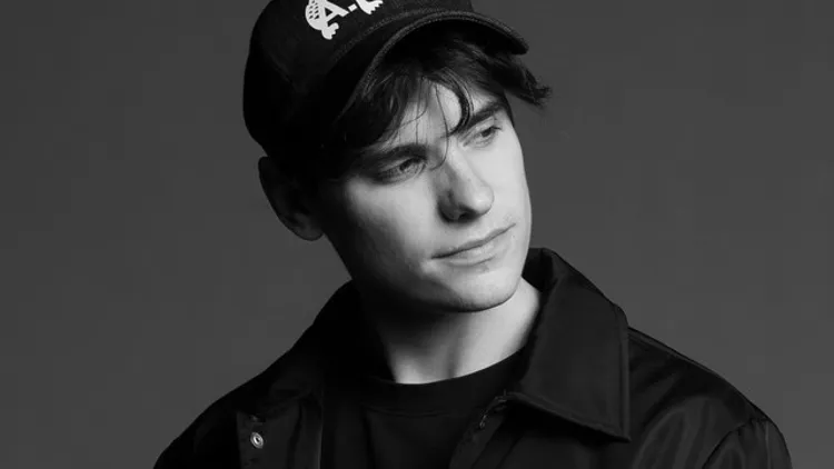 Audien