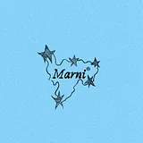 Marni