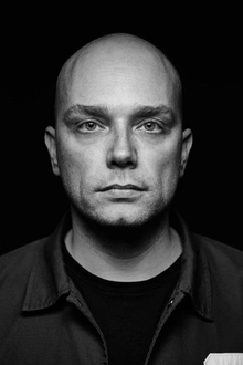 Jungle juice : Calyx & Teebee, Emperor, Annix, Telekinesis, Nymfo