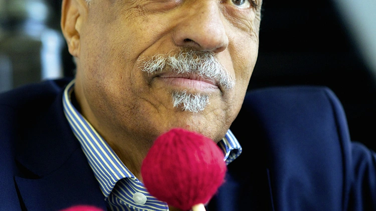 Mulatu Astatke