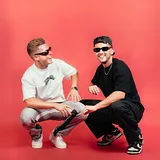 RSquared
