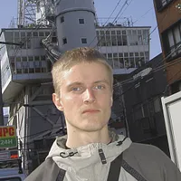 Eric OS