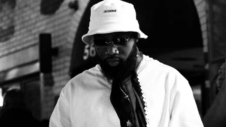 B.ROB