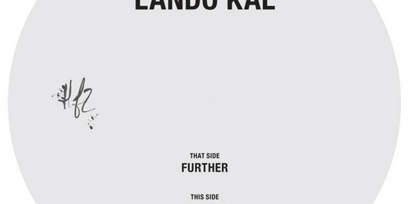 Lando Kal