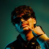 Naam Sujal