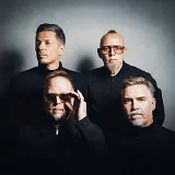 Die Fantastischen Vier