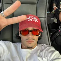 Sopico