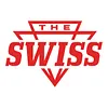 The Swiss