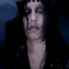 KUKII (Lafawndah)