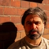 Marcel Vogel