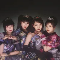 ファントムシータ