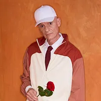 Gaëtan Roussel