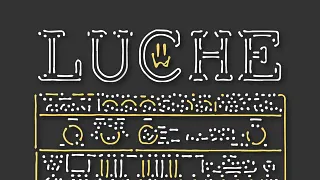 THUNDER x NEXUS : VIZIONN, NOBRAC, MORSURE, LUCHE & MORE !