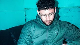 Overbruggen x Shelter with Jazzy, Bushbaby & More