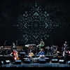 Silkroad Ensemble