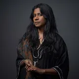 Ganavya