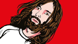 Free Your Funk: Breakbot & Irfane All Night Long
