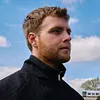 Alex Warren