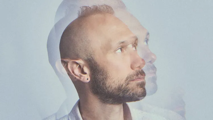 East Forest